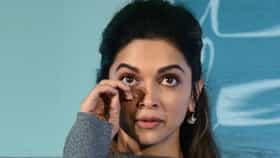 কেরিয়ার বাঁচাতে দীপিকাকে দূর দূর করে তাড়ান..'সিক্রেট' ফাঁস প্রেমিকের