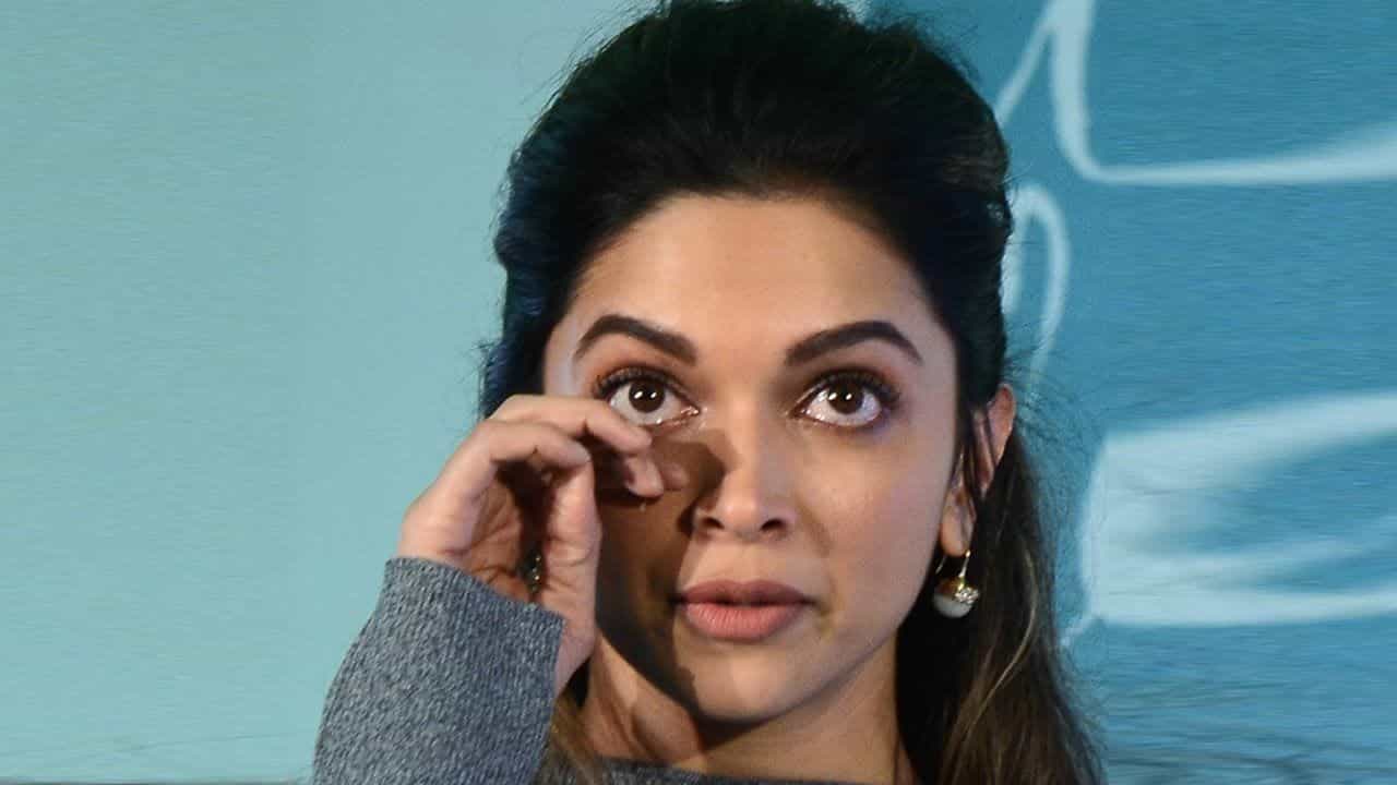 Deepika Padukone Ex Boyfriend: মাত্র দু'বছরেই প্রেম শেষ! কেরিয়ার বাঁচাতে দীপিকাকে তাড়ান..., 'সিক্রেট' ফাঁস প্রাক্তন প্রেমিকের Deepika Padukone Ex Boyfriend: মাত্র দু'বছরেই প্রেম শেষ! কেরিয়ার বাঁচাতে দীপিকাকে তাড়ান..., 'সিক্রেট' ফাঁস প্রাক্তন প্রেমিকের