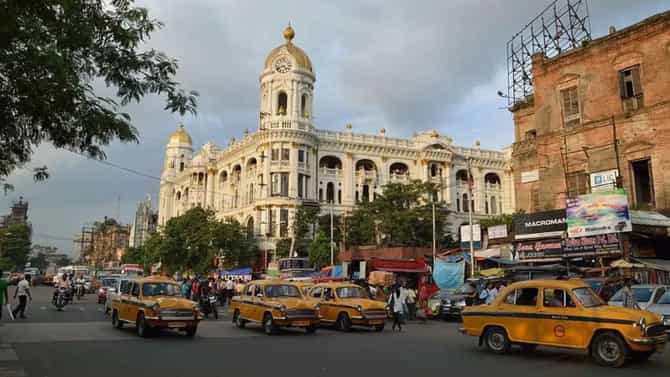 ২ মাস মধ্য কলকাতায় জমায়েতে নিষেধাজ্ঞা পুলিশের, আদালতে যাবেন কল্যাণরা