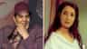 গাড়ি চালাচ্ছেন ধর্মেন্দ্র, পাশের সিটে সুচিত্রা...