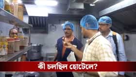 রথের আগে দিঘায় এসব কী চলছিল! আচমকা হানা দিয়েই ১০টি হোটেলকে নোটিস