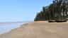 দিঘার থেকে একটু এগিয়েই রয়েছে এক লুকনো সৈকত, কোন রুটে যাবেন?