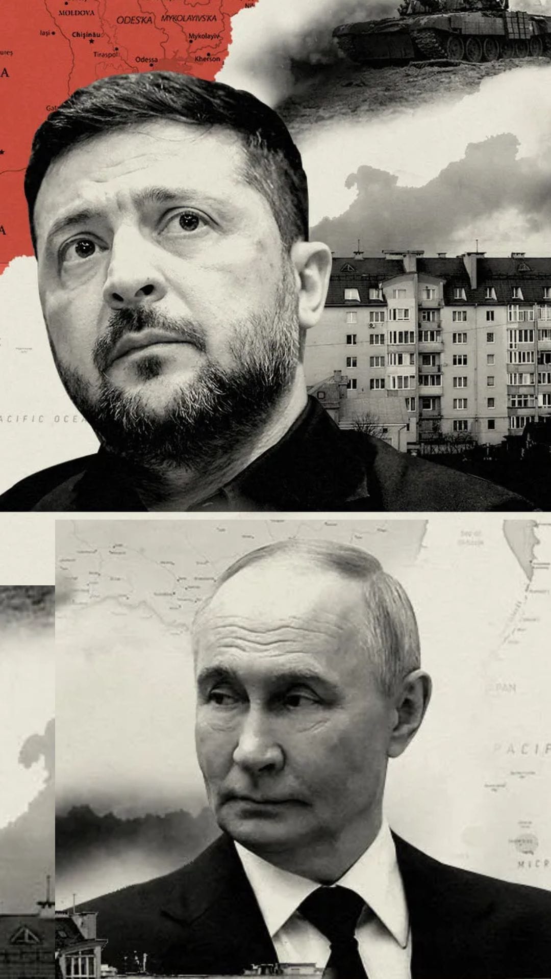 Russia Ukraine War Updates: শরণার্থী সমস্যায় ইউরোপ জেরবার