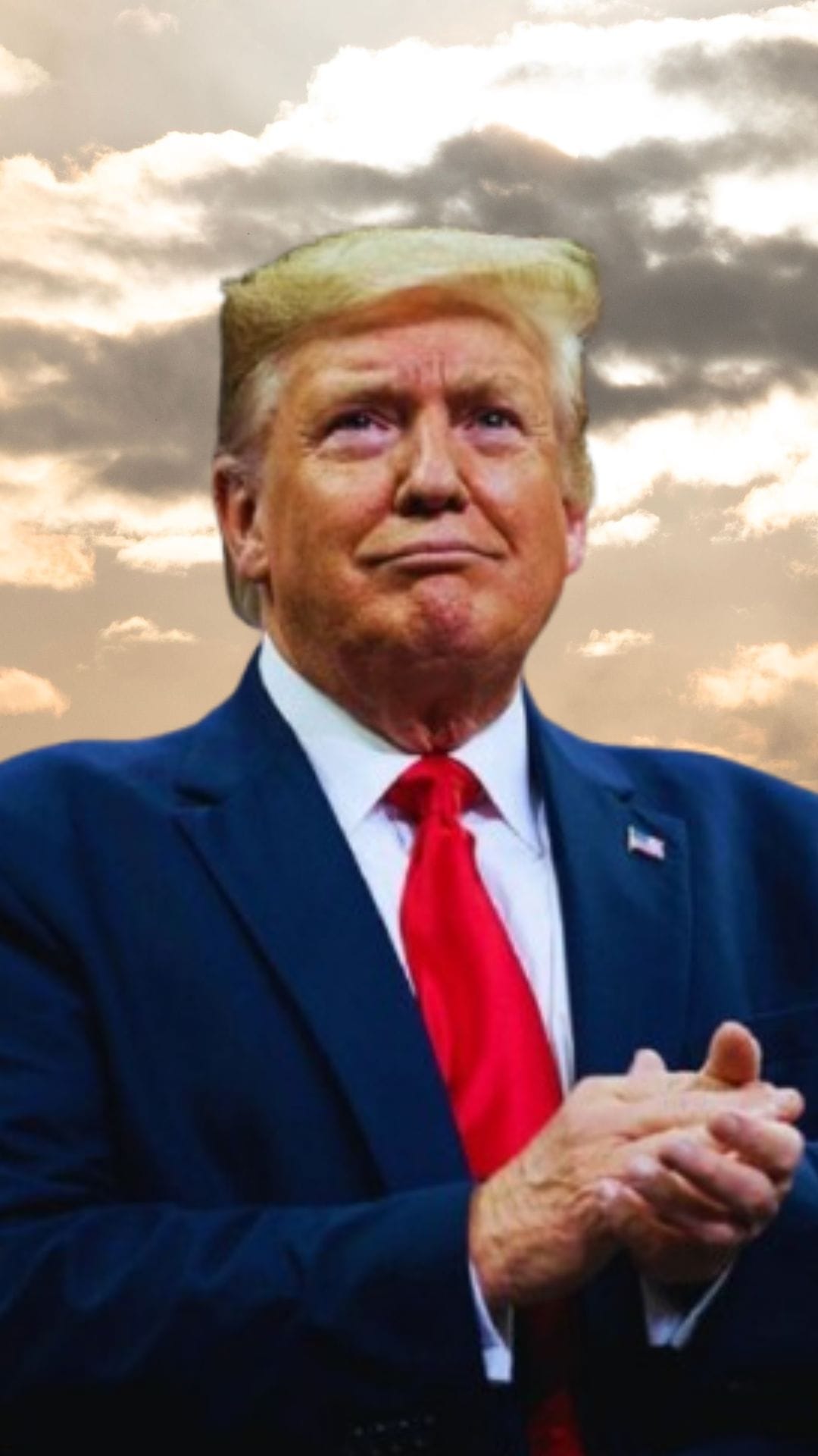 Donald Trump on NATO: ন্যাটোর সদস্য দেশগুলোকে নিয়ে বহুদিন ধরেই রাগে ফুঁসছেন ডোনাল্ড ট্রাম্প!