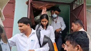 Durgapur: সাইকেলের টায়ার সারাই মিস্ত্রি গোলামকে দেখেই সন্দেহ NIA-এর, এক-চালা বাড়ি ঘিরল ফোর্স, সব জেনে থরহরি কম্প পড়শিরা