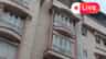 Live: ফের শহরে ইডি অভিযান, শহরের ১০ জায়গায় চলছে তল্লাশি