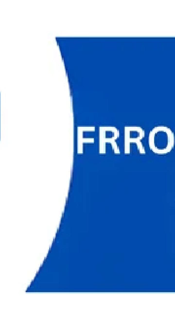 প্রতিটি রাজ্যেই হবে FRRO, বড় পদক্ষেপ কেন্দ্রের