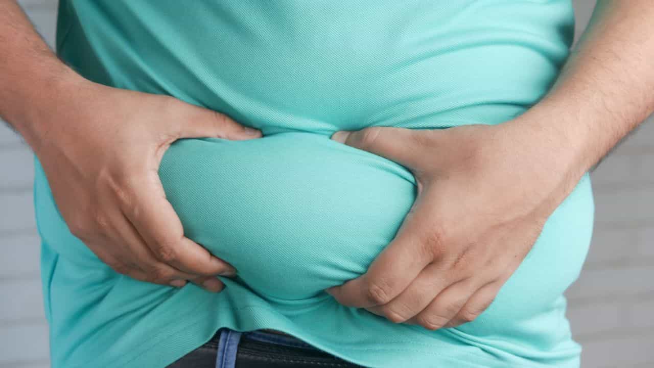 Easy Fat Lose Tips: হাঁটবেন নাকি দৌড়বেন, জানেন পেটের চর্বি কমাতে কোনটি বেশি কাজের? Easy Fat Lose Tips: হাঁটবেন নাকি দৌড়বেন, জানেন পেটের চর্বি কমাতে কোনটি বেশি কাজের?