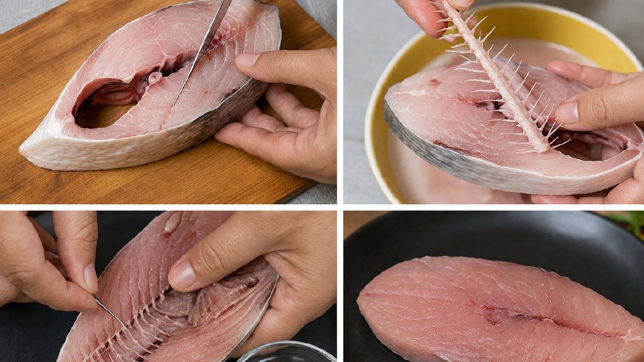 Fish