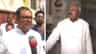 সপুত্র পানিহাটির প্রাক্তন বিধায়ককে খুঁজছে পুলিশ, কী করেছেন তাঁরা?