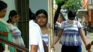 নাম শুনে দেখা মাত্রই পুলিশ বলল, 'ও তো হ্যাবিচুয়াল অফেন্ডার'...
