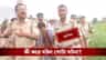 গুচ্ছ গুচ্ছ অভিযোগ, গেটম্যানের গাফিলতিতে কীভাবে ঘটল দুর্ঘটনাটি?