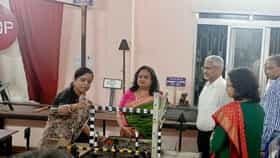 হাতে-কলমে সিগন্যাল-লেভেল ক্রসিং গেট চালানো শিখবেন গেটম্যানরা