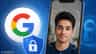 পাসওয়ার্ড ভুলে গিয়েছেন? এবার সেলফি দিলেই ফিরে পাবেন গুগল অ্যাকাউন্ট