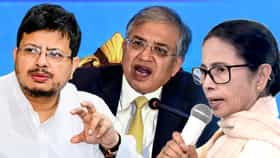 কে আসল তৃণমূল? মুখ খুললেন স্বয়ং জ্ঞানেশ কুমার