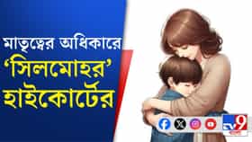 অটিজমে আক্রান্ত সন্তান, মায়ের বদলির আবেদনে সায় দিল হাইকোর্ট