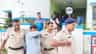 গ্রেফতারি এড়াতে ভোল বদলে ফেলেছিলেন TMC উপপ্রধান, কীভাবে ধরা পড়লেন?