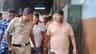 মহিলা দিয়েছিল সুপারি, TMC নেতাকে ছক কষে খুন, ৭ দোষীর হল বড় সাজা