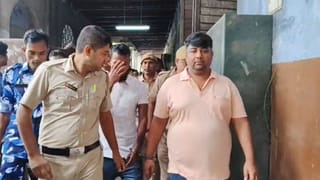 Hooghly: মহিলা দিয়েছিল সুপারি, তৃণমূল নেতাকে ছক কষে খুন, ৭ দোষীর হল বড় সাজা