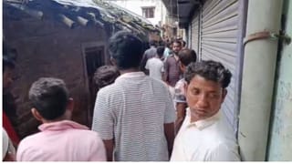 Howrah: রাত বিরাতে বাড়িতে পড়ত ঢিল, রহস্য বার করতে গিয়েই প্রাণ দিতে হল যুবককে