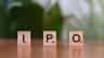 নতুন IPO-তে বিনিয়োগের কথা ভাবছেন? কী কী জিনিস আগেই জেনে রাখা দরকার?