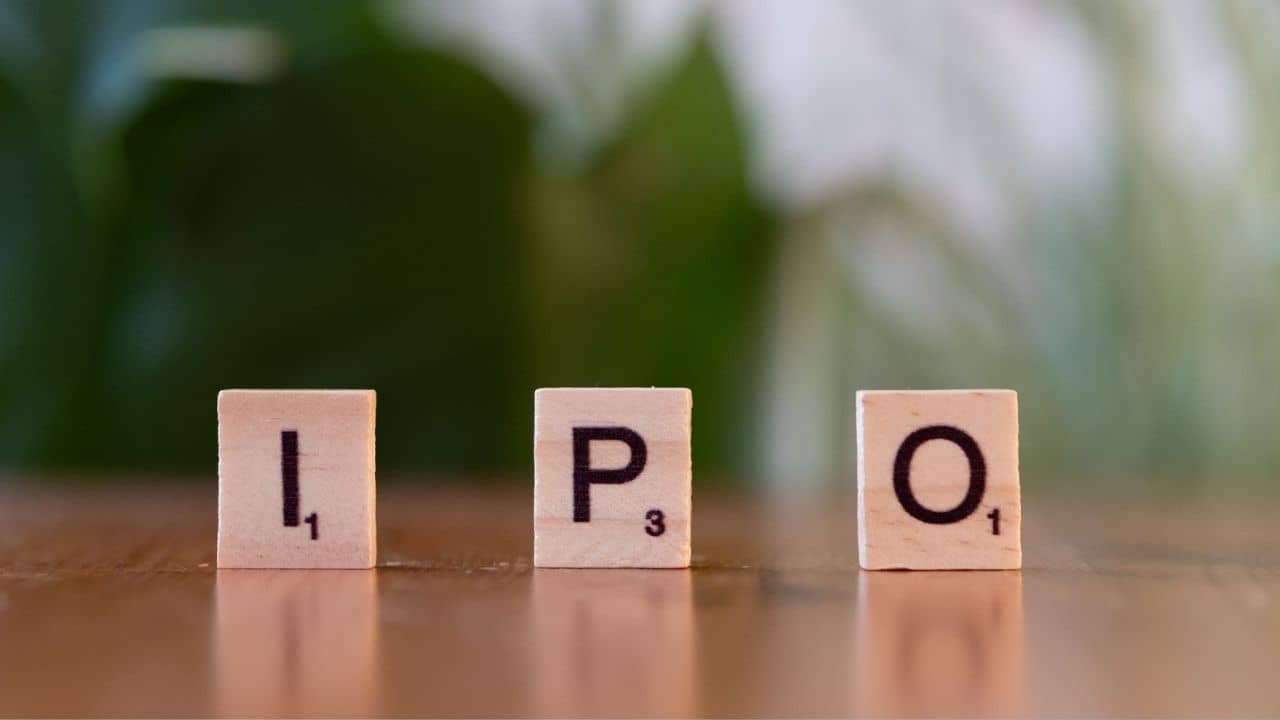 নতুন IPO-তে বিনিয়োগের কথা ভাবছেন? কী কী জিনিস আগেই জেনে রাখা দরকার?