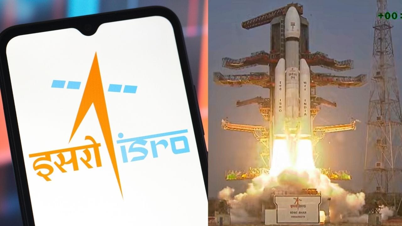 ISRO Scientists Resignation: গগনযান আর সম্ভব হবে? ISRO-র চাকরি থেকে ইস্তফা শতাধিক বিজ্ঞানীর, খবর পেয়ে কড়া পদক্ষেপ কেন্দ্রের