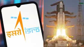ISRO-র চাকরি থেকে ইস্তফা শতাধিক বিজ্ঞানীর, বাধ্য হয়ে পদক্ষেপ কেন্দ্রের