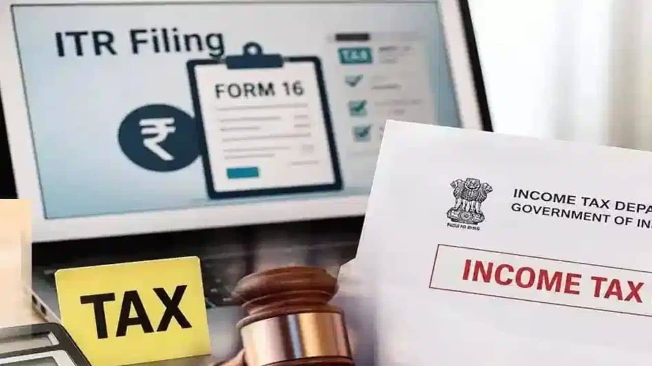 India ITR: দেশের এই রাজ্য়ে দিতে হয় না কোনও আয়কর! কী কারণ জানেন?