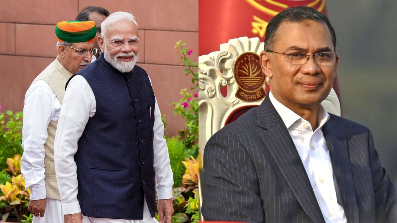 India-Bangladesh: ৯১৫ কোটির চুক্তি, বাংলাদেশে এবার রেল কোচ পাঠাচ্ছে ভারত