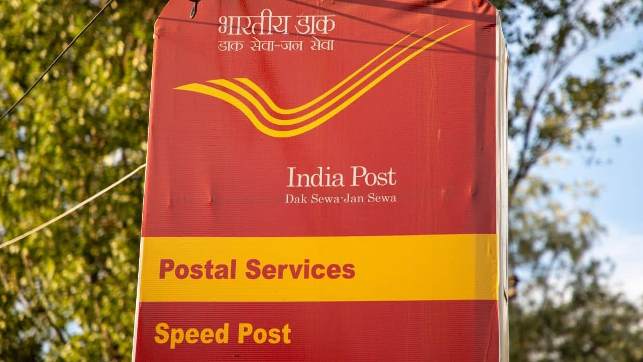 India Post Tariff: ১ অগস্ট থেকে ইন্ডিয়া পোস্টে বড় বদল! আলাদা করে গুনতে হবে পার্সেল-ডকুমেন্টের খরচ