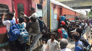 Indian Railways: ৩১ জুলাই থেকে লাগেজ নিয়ে পরিবর্তন আনছে রেল, কত কেজি নেওয়া যাবে বিনামূল্যে?