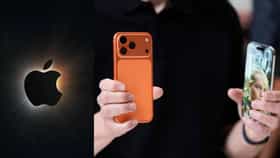 এবার Apple-র বিরাট চমক, বইয়ের মতো ভাঁজ হবে iPhone! কী ফিচার্স, কত দাম?