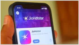 মাত্র ১ টাকায় জিওহটস্টার প্রিমিয়ম, কীভাবে পাবেন এই বিশেষ অফার, জানুন