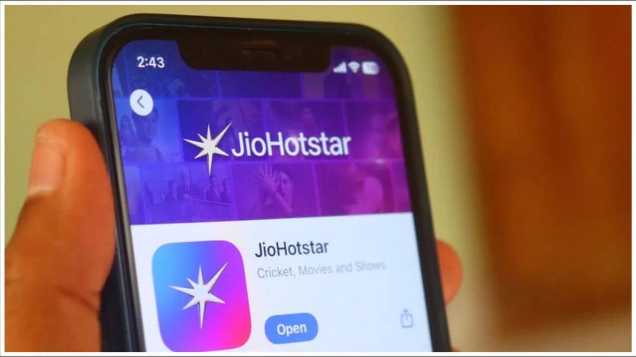 JioHotstar Subscription: মাত্র ১ টাকায় জিওহটস্টার প্রিমিয়ম, কীভাবে পাবেন এই বিশেষ অফার, জানুন