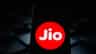 আরও বড় দরজা খুলে দিল JIO, মাত্র ৫৫ টাকাতেই ১৫০ প্রিমিয়াম চ্যানেল!