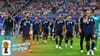 FIFA World Cup, England vs Argentina: মেসি ম্যাজিকে ইংল্যান্ডকে হারিয়ে টানা দ্বিতীয় বিশ্বকাপ ফাইনালে আর্জেন্টিনা!