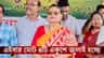 'পৃথিবীর সকল শহিদদের সম্মানে' এবার কাকলিরাও আলাদা ২১ জুলাই পালন করবেন