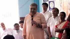 'মমতাদিকে জানিয়ে দিয়েছি...', হঠাৎ কল্যাণ আবার কী বললেন?