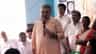 'মমতাদিকে জানিয়ে দিয়েছি...', হঠাৎ কল্যাণ আবার কী বললেন?