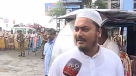 'মানুষের ভালোর জন্য কিছু কিছু জায়গায় দেখতেই হবে'