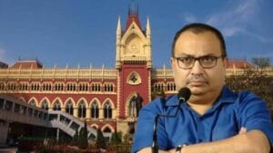 'স্পিকারকে বলুন, আদালত কী করতে পারে?' কুণালের 'কণ্ঠরোধ' মামলা খারিজ