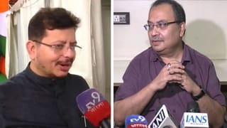 Kunal Ghosh on Ritabrata: বিধানসভাতেই বড় অফার দিল ঋতব্রত শিবির? বাইরে বেরিয়েই ফাঁস করলেন কুণাল