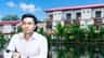 রিসর্টে ২০-৩০ লক্ষ টাকার বিল বাকি! সেবাশ্রয় ঘিরে ফের বড় অভিযোগ