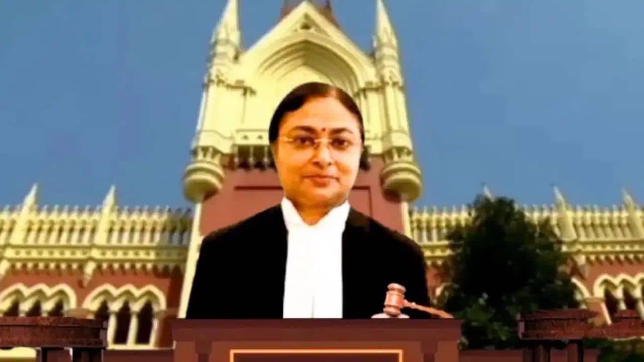 Calcutta High Court: থমকে গেল..., রাজ্য সরকারের মাধ্যমিক, উচ্চমাধ্যমিক ও উচ্চপ্রাথমিক স্কুলগুলির জন্য বড় নির্দেশ হাইকোর্টের