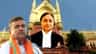 'শান্তিতে থাকতে দিন', শুভেন্দু অধিকারীর করা মামলা খারিজ হাইকোর্টে