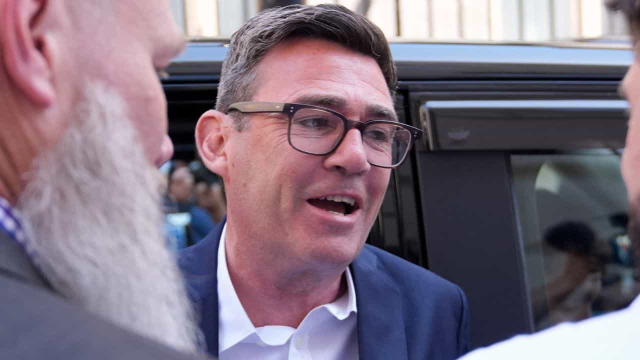 Andy Burnham: ব্রিটেনের ৫৯ তম প্রধানমন্ত্রী হলেন অ্যান্ডি বার্নহাম Andy Burnham: ব্রিটেনের ৫৯ তম প্রধানমন্ত্রী হলেন অ্যান্ডি বার্নহাম