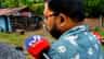 লরি থেকে তোলা নেওয়ায় অভিযুক্ত অফিসারদের দেখতে গিয়ে ইন্সপেক্টরদের দৌড়