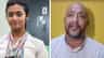 'মেয়ে এভাবে উধাও হয়ে যেতে পারে না', কেঁদে ফেললেন দময়ন্তীর বাবা