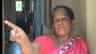 শিশু কোলে মহিলাকে দেখেই বললেন 'কী চাই?', ডানকুনিতে হুলস্থুল কাণ্ড